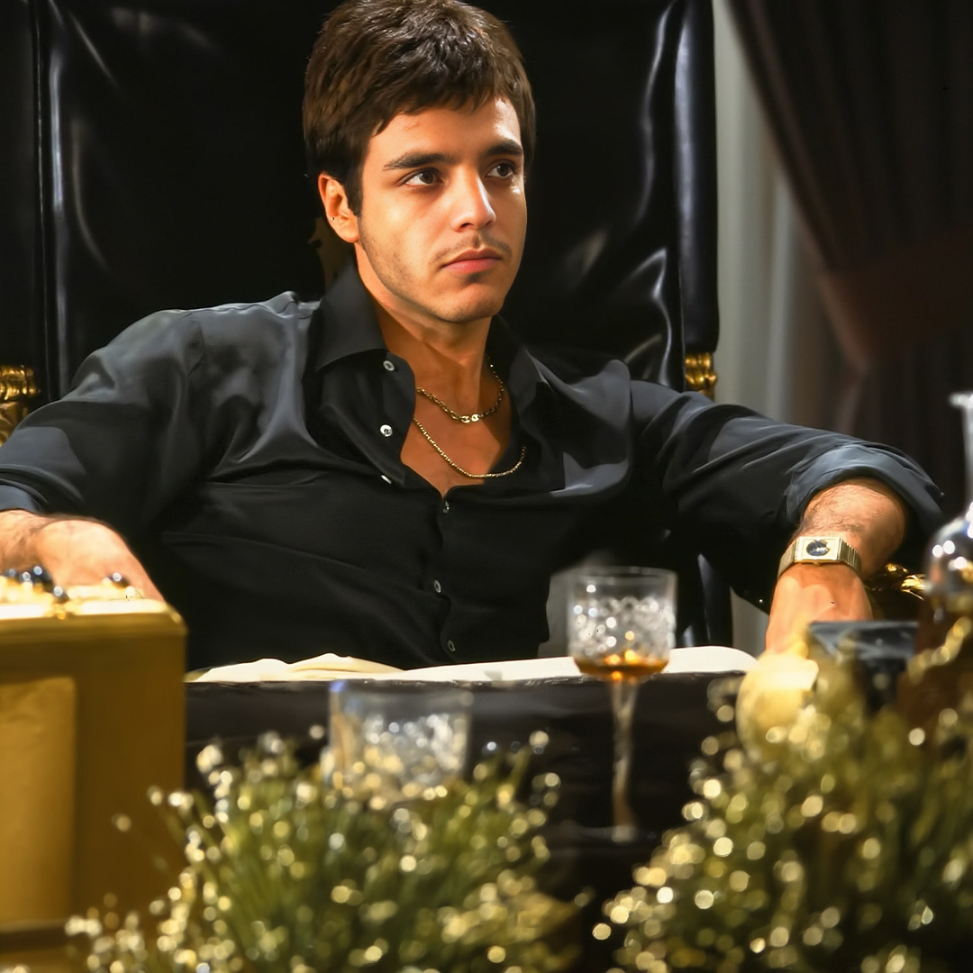 Mehmet Bulat